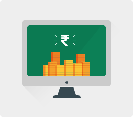 Online Stock Trading Technology Tools | Online Stock and Share Trading Broker in india