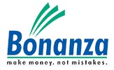 Compare Discount Broker ProStocks Vs Bonanza - Online Stock Brokers in India
