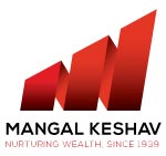 Compare Discount Broker ProStocks Vs Mangal Keshav - Online Stock Brokers in India