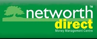 Compare Discount Broker ProStocks Vs Networth Direct - Online Stock Brokers in India