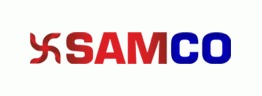 Compare Discount Broker ProStocks Vs SAMCO Securities - Online Stock Brokers in India