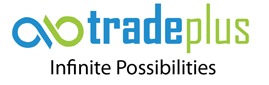 Compare Discount Broker ProStocks Vs Trade Plus Online - Online Stock Brokers in India