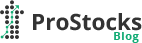 ProStocks Blog