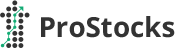 ProStocks.com