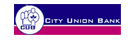 To city union bank